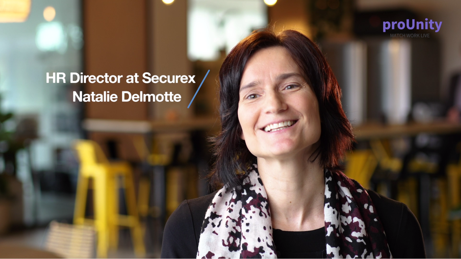 La digitalisation RH pour un recrutement plus efficace!